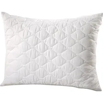 Polštář Prošívaný polštář 70/80 cm