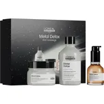 L'Oréal Professionnel Serie Expert…