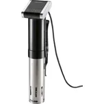 Silvercrest Kitchen Tools Sous Vide…