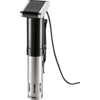 Vařič Silvercrest Kitchen Tools Sous Vide SSVS 1000 B2 100381978