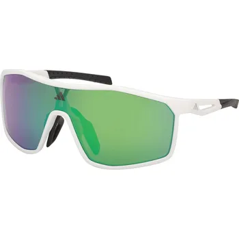 Adidas Sport Kalidro SP0117 21Q