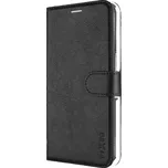 FIXED Opus pro OnePlus Nord 4 černé