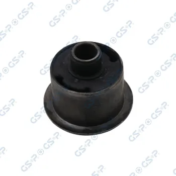 Uložení, diferenciál GSP 535761