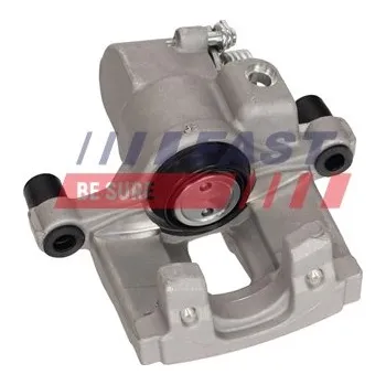 Brzdový třmen Brzdový třmen ford transit connect 02> přední le bez vratného dílu 1.8 tdci WFT32131