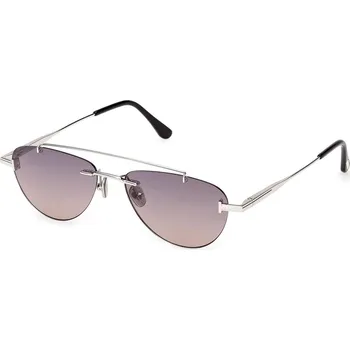 Sluneční brýle Tom Ford Astor 02 FT1356 16B