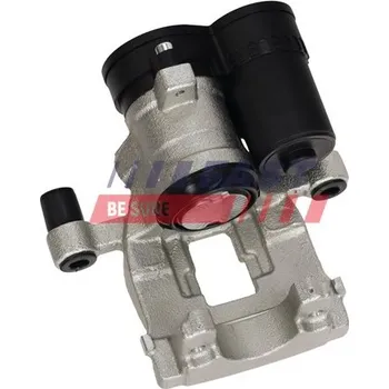 Brzdový třmen Brzdový třmen land rover discovery sport 14> zadní le bez vratného dílu WFT02544