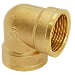 SVIS Trade 031.MMS.090.040 6/4" 090 FF…