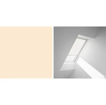 VELUX DKL roleta Standart S F04 66 x 98 1085