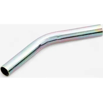 Příslušenství ke stanu QUECHUA Zahnutá objímka 8,5 mm 169 ° ke stanům Quechua