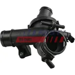 Termostat, chladivo FAST FT58203