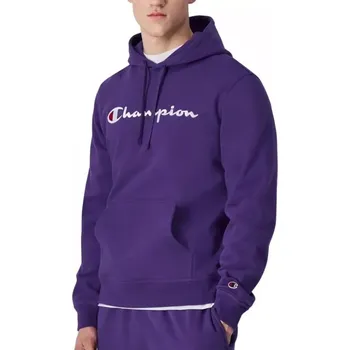 Pánská mikina Pánská mikina Champion M 220253.VS025 XXL