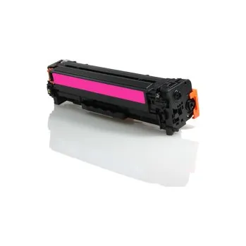 HP 305A CE413A Magenta