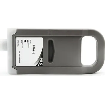 Canon PFI-710BK / 2354C001 Black