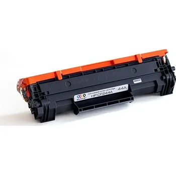 HP 44A CF244A