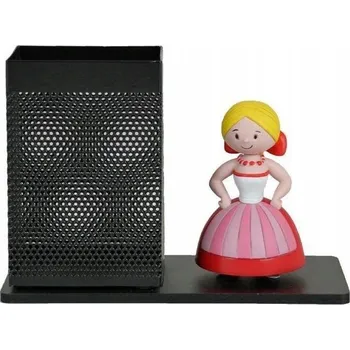 Organizér na tužky Tissotoys