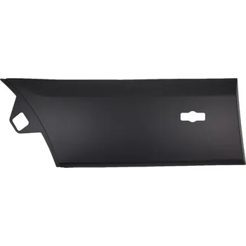 Lišta karosérie Lišta pravého zadního blatníku FORD 2014-2019 | TAIWAN | 5903107710115