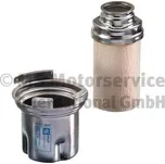 Palivový filtr KOLBENSCHMIDT 50013973