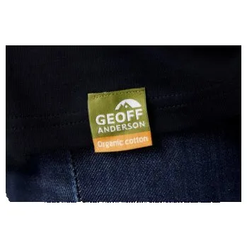 Rybářská zátěž průběžná ZB IN LINE 55g/1ks