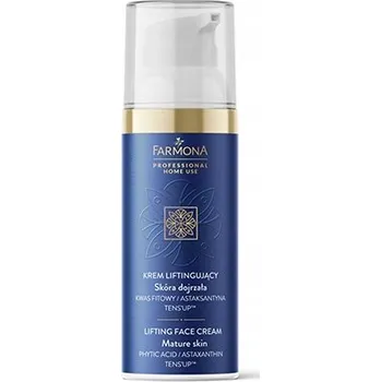 Pleťový krém Pleťový krém proti stárnutí Farmona Professional Home Use den a noc 50 ml