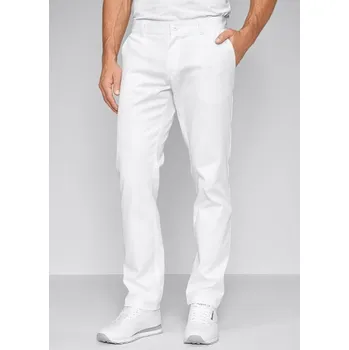 Pánské kalhoty shoptet Velikost: 56 Stylové, pohodlné, moderní