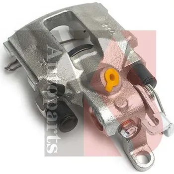 Brzdový třmen Brzdový třmen YSPARTS YS-BC0776