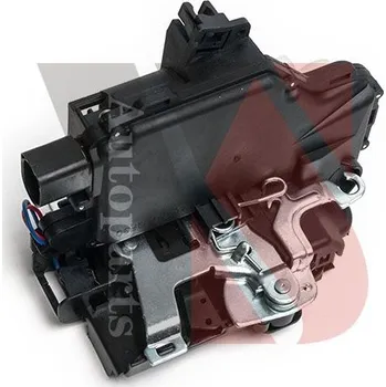 Autozámek Zámek dveří YSPARTS YS-LK0113L