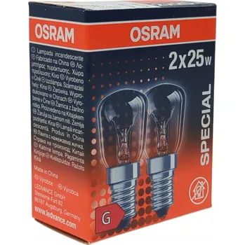 Žárovka Žárovka OSRAM LED STAR CLASSIC A60 E27 9,4W 2700K CRI>97