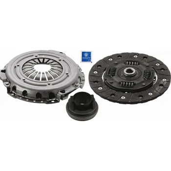 Spojková sada Sada spojky SACHS 3000 828 001