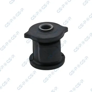 Zavěšení kol Uložení, řídicí mechanismus GSP 512290