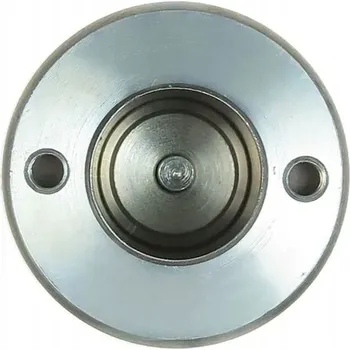 Startér Elektromagnetický spínač, startér AS-PL SS9263S