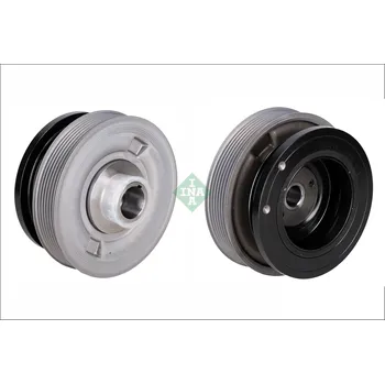 Řemenice, klikový hřídel Schaeffler INA 544 0511 10