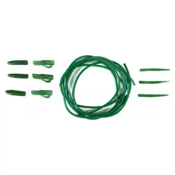 Carp Set klip PRK, 3ks