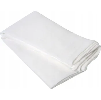 Utěrka Lešticí utěrka z bavlny 70x70 cm