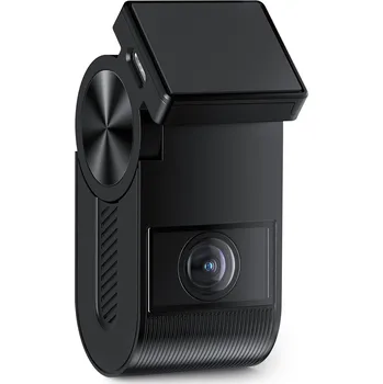 Kamera do auta Viofo VS1 Mini 2K Nejmenší VIOFO autokamera + 32GB Viofo karta v balení zdarma