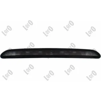 Zadní světlomet Přídavné brzdové světlo ABAKUS 053-35-870S