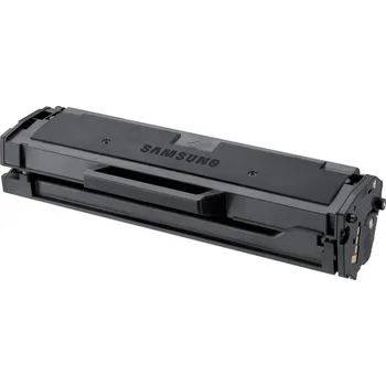 Počítačové příslušenství Best2Buy toner Samsung MLT-D101S, černá (black), PREMIUM QUALITY, kompatibilní