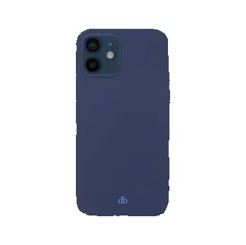 Náhradní kryt pro mobilní telefon dbramante1928 Monaco MO61PABL1391