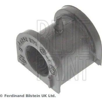 Stabilizátor nápravy Držák, Příčný stabilizátor BLUE PRINT ADC48071