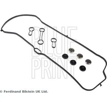 Těsnění motoru Těsnění, kryt hlavy válce BLUE PRINT ADH26743