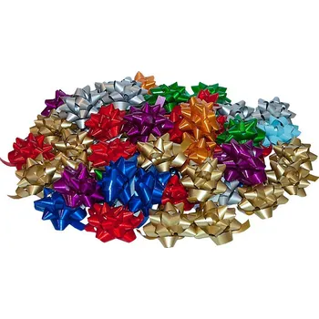 Matice Rozeta BOX R10 MAT /100/ ,balení 100 ks 300253