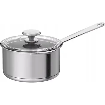 Hrnec IKEA HEMKOMST Rendlík 2 l