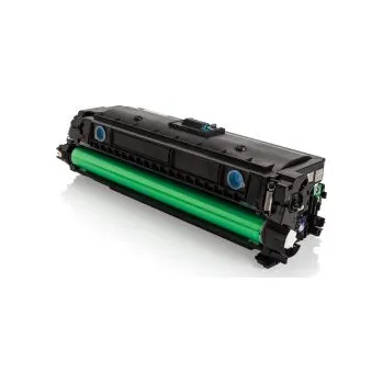 HP 508A CF363A Magenta