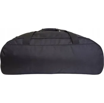 Střešní box TAŠKA DO STŘEŠNÍHO BOXU |BB08FR| 71L