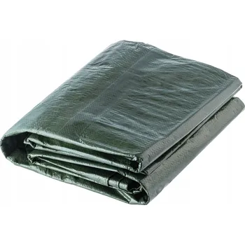 Krycí plachta Kadax Plachta 90 g/m2 4 x 3 m