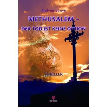 Methusalem - Struve, Andreas