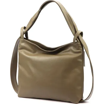 Kabelka Dámská kabelka Luka 26-019 DOLLARO + doprava zdarma