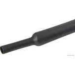 Tepelně roztažitelná hadice HERTH+BUSS ELPARTS 51273340