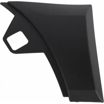 Lišta karosérie Lišta pravého zadního blatníku FORD 2014-2019 | TAIWAN | 5903107710092