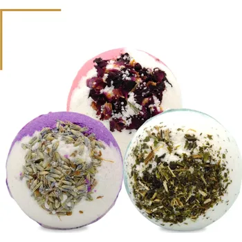 KESEM Dead Sea KESEM Balíček do koupele Relaxační péče pro tělo i mysl ve vaně