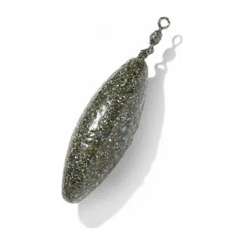 Rybářská zátěž závěsná ZB 105g/1ks